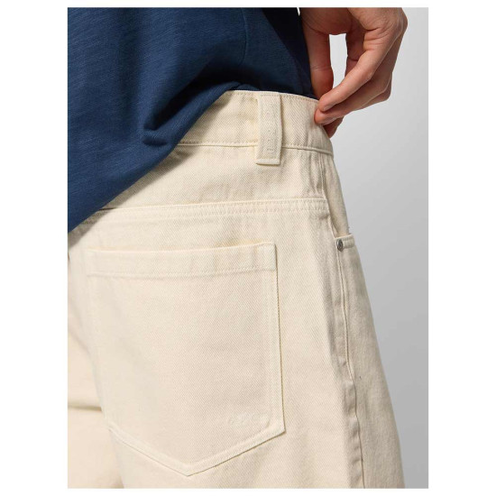 Outhorn Ανδρικό σορτς Denim
